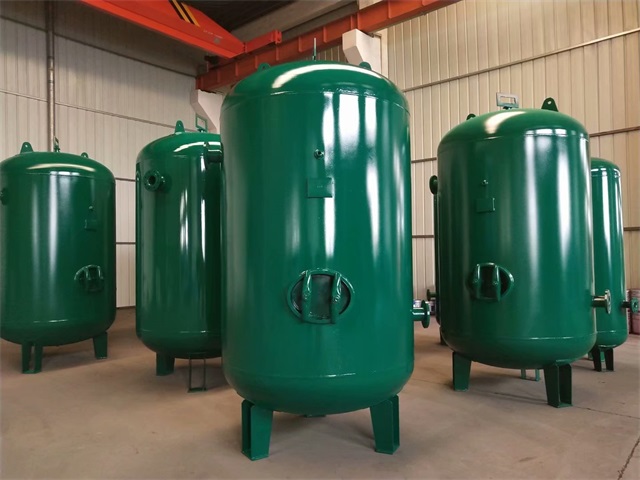 储气罐施秉施秉施秉分汽包 储气罐施秉施秉施秉分汽包