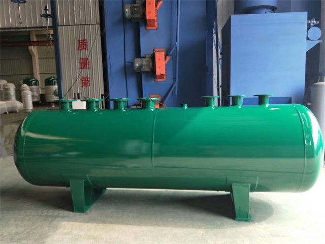 蒸汽施秉施秉施秉分汽缸规格 蒸汽施秉施秉施秉分汽缸规格